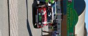 3º Rallye Coches Clasicos Valle de Camargo